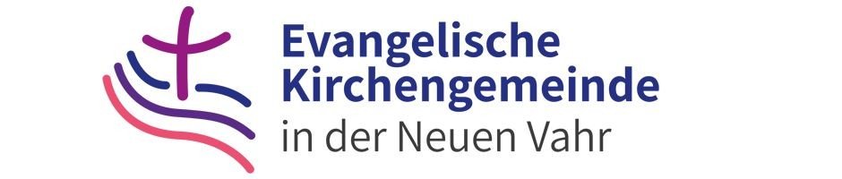 Logo der Kirchengemeinde